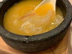 -阿一鲍鱼·20年匠心传承(天河北旗舰店)