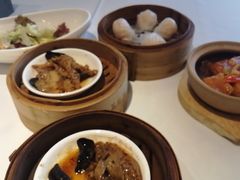 -万龙洲海鲜(南新仓店)