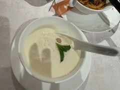 -南海渔村(珠江新城店)