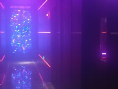 -星聚会KTV X Party(上海真如中海环宇城店)