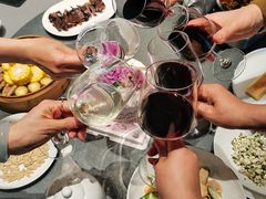 -徐记海鲜(曲江南湖店)