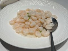 -花园茶楼·淮扬菜(兴城西路店)