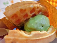 -三厘鸡蛋仔(印力店)