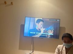 -麦子MaiMassage(打浦桥店)