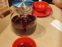 -避风塘(五角场店)