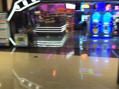 -大玩家·play1家庭娱乐中心(石狮世茂店)