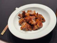-玖味(老工人西路店)