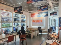 -斯坦星球青少儿编程机器人科学乐高思维专注力科创竞赛规划(武汉凯德西城学习中心)