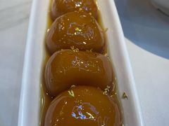 -火宫殿·小吃王国(坡子街店)