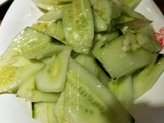 -黑鱼郭我家酸菜鱼(摩尔广场店)