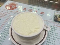 双皮奶-义顺牛奶公司(新马路老店)