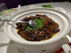 -和记小菜(七宝店)