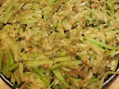 -汤膳坊(鸿昌广场店)