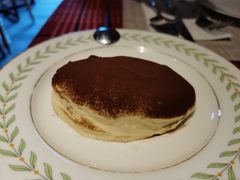 -Primo·丽莫意大利窑烤披萨