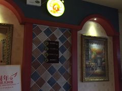 -栖巢(华声苑店)