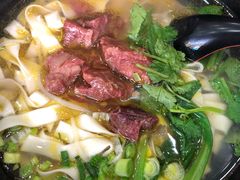 -张飞牛肉(观前街店)