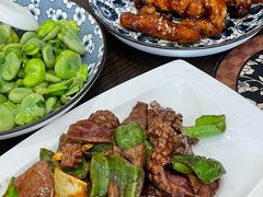 -小实惠嘉(威海路店)