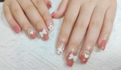 -南玥美学·美甲美睫美肤