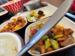 -乡村基(南坪上海城店)