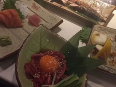 -赤坂亭M9和牛烧肉·日料398放题(万达店)