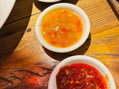-临家闽南菜(宝洲路店)