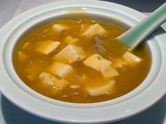-江南厨子·品苏杭(华润万象店)