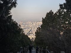 -西安国际创新人才交流中心•药浴温泉