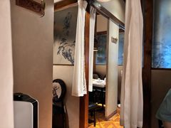 -宽口美蛙鱼头(大唐西市店)