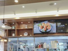 -韩香福烤肉庄园(荣成店)