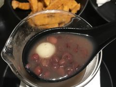 -小明同学(三里屯店)