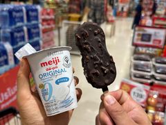 -尚泰清迈机场购物中心