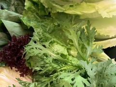 -大头椰·海南椰子鸡火锅(思明万象城店)