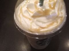 -星巴克臻选(北京富力家园店)