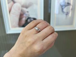 -I Do(重庆龙湖北城天街购物广场店)