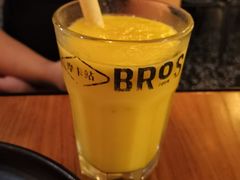 -Moka Bros 摩卡站(嘉华店)
