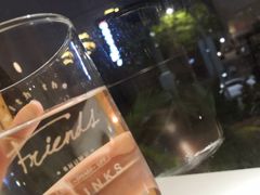 -Hello·生日蛋糕·下午茶·甜品台茶歇(瑞安东山店)