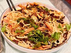 -福照楼汽锅鸡·云南特色菜(万达广场店)
