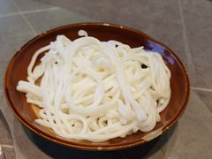 -创味·民间海南菜·非遗藤桥排骨(藤桥·免税城店)