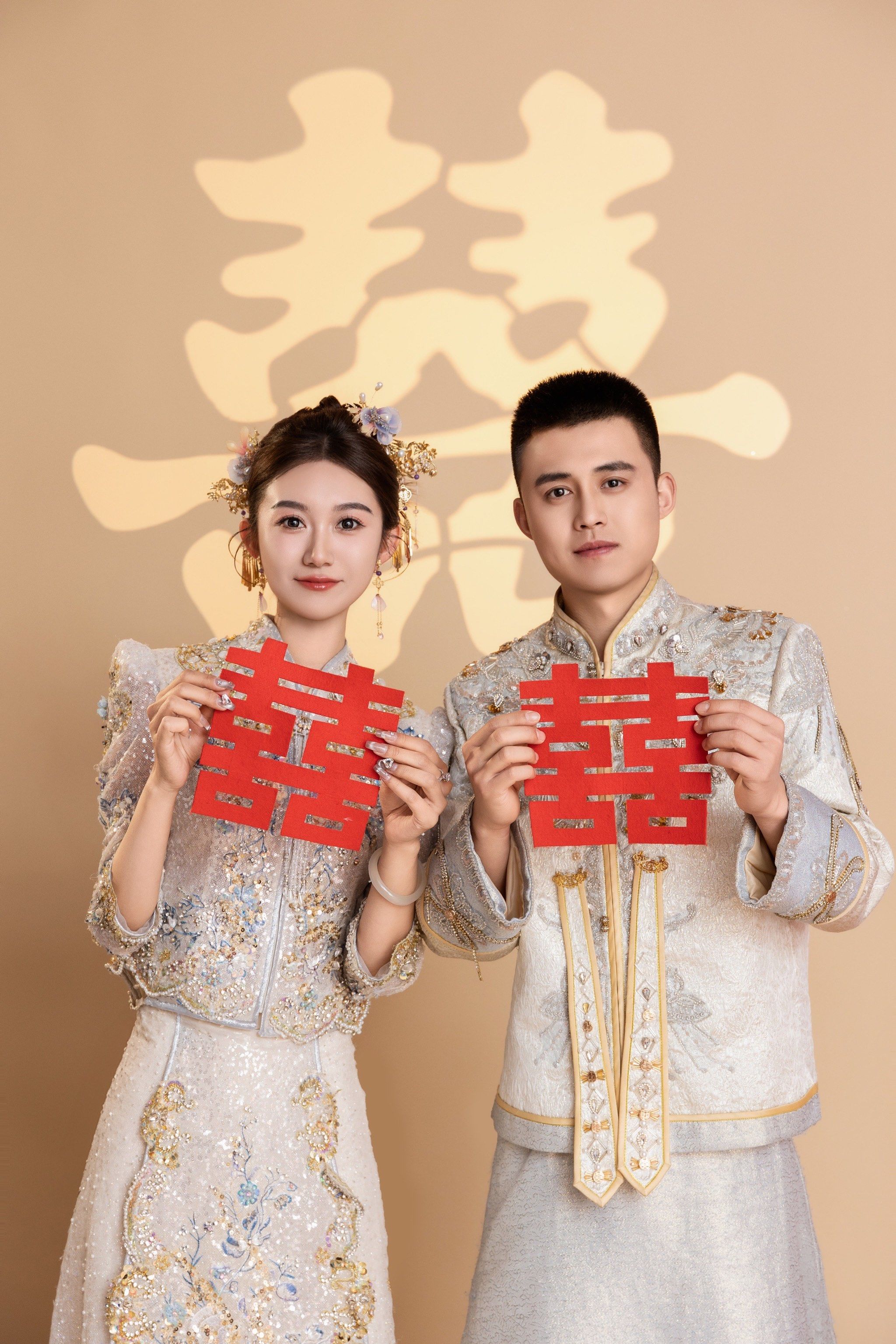 大连婚纱照 #大连顶楼婚纱摄影 喜欢这个婚纱照,满满的高级感,拍摄