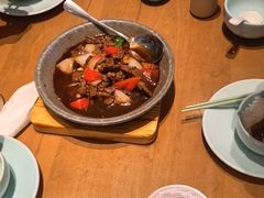 -四道菜·福建菜馆(莆田万达店)