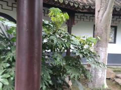 -荆川公园