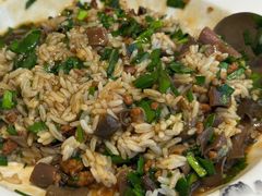 -启东小海鲜(庄先湾路1号店)