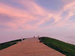 -萍乡武功山风景名胜区