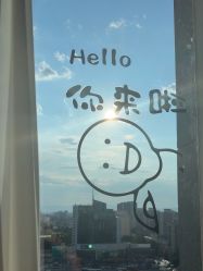 -小梨·OndaPro·专业脱毛连锁机构
