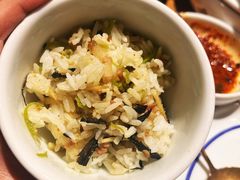 -一坐一忘云南菜(嘉里中心店)