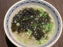 -阿大排档(长春这有山店)