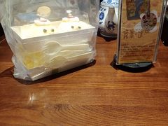 -百花深处·老北京风味菜