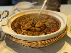 -赣江里•江西菜(望京旺角店)