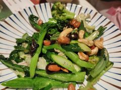 -新世界餐厅(万达店)