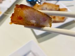 -利苑酒家(金宝店)